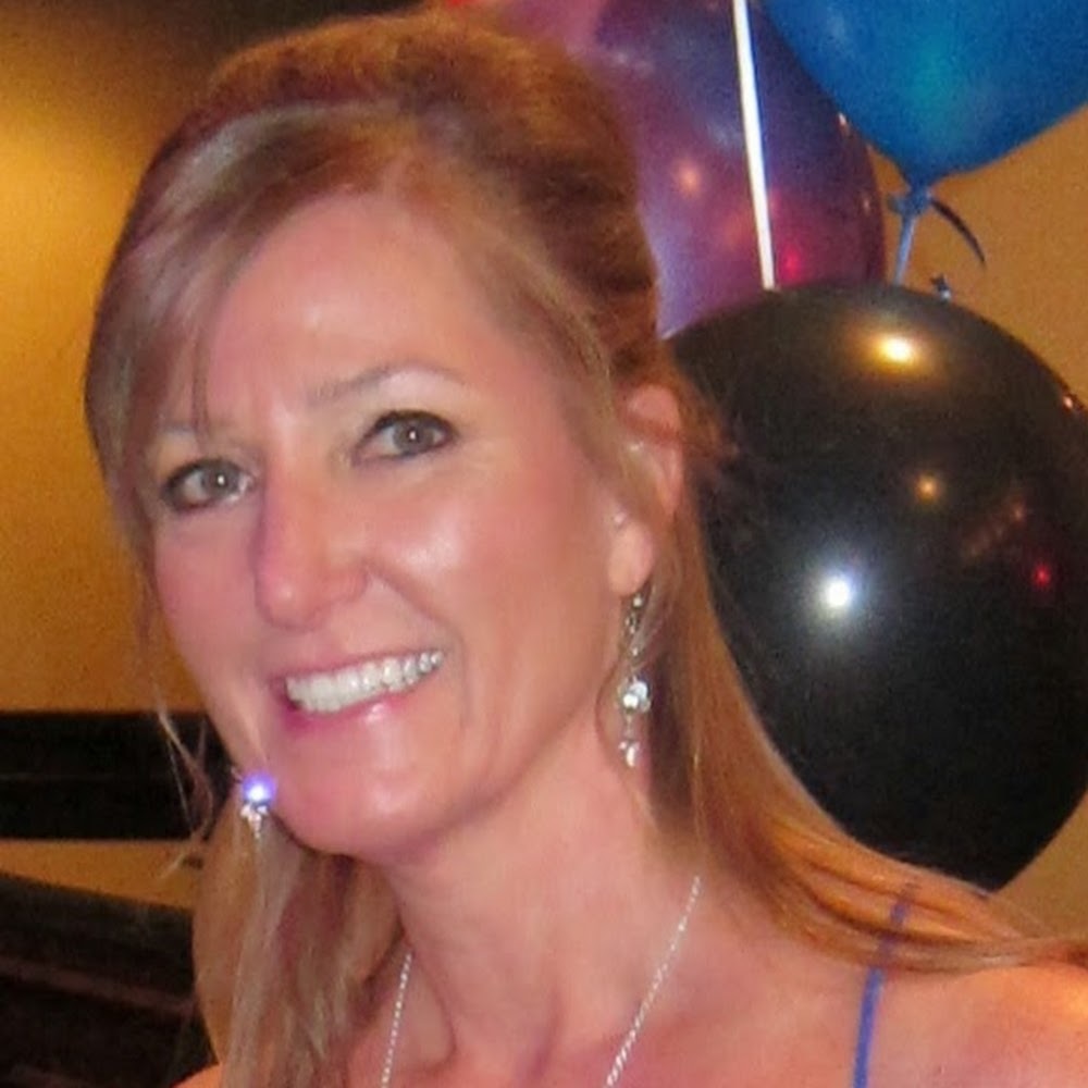 Meet your Posher, Heidi